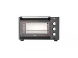 Forno Elétrico Oster 30L OFOR300 Grafite 110V