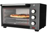 Forno Elétrico Oster 30L - OFOR300