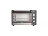 Forno Elétrico Oster 45L OFOR454 Grafite 110V