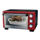 Forno Elétrico Oster 5 Funções Convection Cook 18L