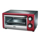 Forno Elétrico Oster Compact 10L
