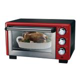 Forno Elétrico Oster Convection Cook 18L 220V