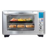 Forno Elétrico Oster Gourmet 22L