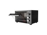 Forno Elétrico Oster OFOR300, 30 Litros, Controle de Temperatura 220V