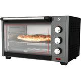 Forno Elétrico Oster OFOR300 30L