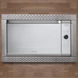Forno Elétrico para Embutir Decorato Gourmet 44 Litros Mueller Inox