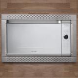 Forno Elétrico para Embutir Decorato Gourmet 44 Litros Mueller Inox