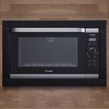 Forno Elétrico para Embutir Decorato Gourmet 44 Litros Mueller Preto
