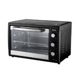 Forno Elétrico PFE38P 38 Litros 127V -Philco