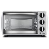 Forno Elétrico Philco 25L PFE25S