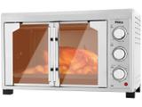 Forno Elétrico Philco 45L - Duo PFE45I