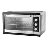 Forno Elétrico Philco 46L 1500W