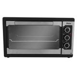 Forno Elétrico Philco 46L 1500W