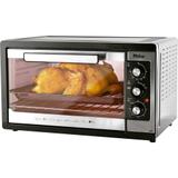 Forno Elétrico Philco 46L