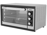 Forno Elétrico Philco - 46L