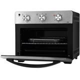 Forno Elétrico Philco Air Fry PFE25I 25 Litros