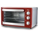 Forno Elétrico Philco PFE36 36L 1500W