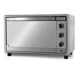 Forno Elétrico Philco PFE36I 36L 1600W
