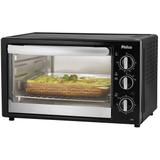 Forno Elétrico Philco PFE36P 36L 1500W