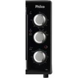 Forno eletrico philco pfe38 38 l 127v
