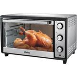 Forno Elétrico Philco PFE60I, 60L - 110V