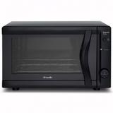 Forno Elétrico Questo 44L Stile G3 127V Mueller