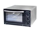 Forno Elétrico Safanelli 45l Lady Profissional 1750w