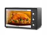 FORNO ELÉTRICO SEMP ROAST FO6015PR 42 Litros