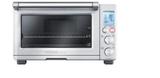 Forno Elétrico Smart - Tramontina - 127V