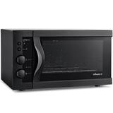Forno Elétrico Sonetto 44 Litros Stile 220v Mueller