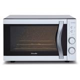 Forno eletrico sonetto branco g3 127v mueller