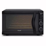 Forno eletrico sonetto stile g3 220v mueller
