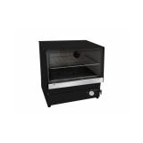 Forno Gás Mesa Itália Junior - Modelo 50 - F50m - Venâncio