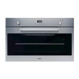 Forno Gourmet à Gás Inox 90cm FG960IX Falmec