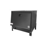 Forno Industrial A Gás De Mesa MR Fogões Grande Baixa Pressão