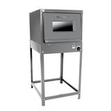 Forno Industrial à Gás Tron 115 Litros Acendimento Manual