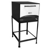 Forno Industrial Clarice Topmaxx 107 Litros 81050003.U - Clarice fogões