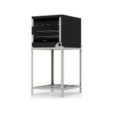 Forno Industrial com Base - Bivolt - Venax