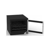 Forno Industrial de Bancada - Bivolt - Venax