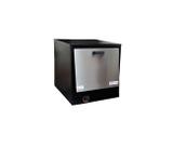 Forno Industrial Pães, Bolos, Carnes 150L de Mesa Tampa Inox - Gastromixx