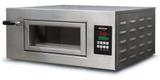 Forno Lastro Digital Skymsen Siemsen FLP400 Assa Pizza em 3 Minutos