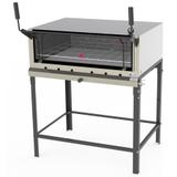 Forno Lastro Refratário Gás PRP-1000 G2 - Progás
