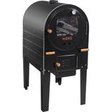 Forno médio Hidro Inox Interno 138L FHIMFI