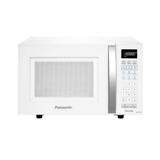 Forno Micro-ondas 21 Litros Panasonic 700w
