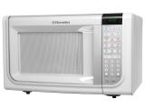 Forno Micro Ondas 31L Electrolux MEF41 220v Branco