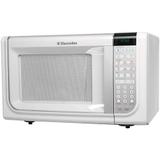 Forno Micro-Ondas Electrolux Meus Favoritos 31 Litros MEF41 127V