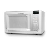 Forno Micro-Ondas Meus Favoritos 31L (MEF41) - Electrolux