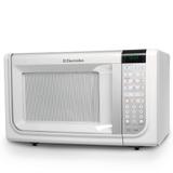 Forno Micro-Ondas Meus Favoritos 31L (MEG41) - Electrolux