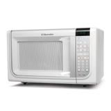 Forno Micro-Ondas Meus Favoritos 31L (MEG41) - Electrolux