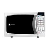 Forno Micro-Ondas Painel Seguro 20L (MTD30) - Electrolux